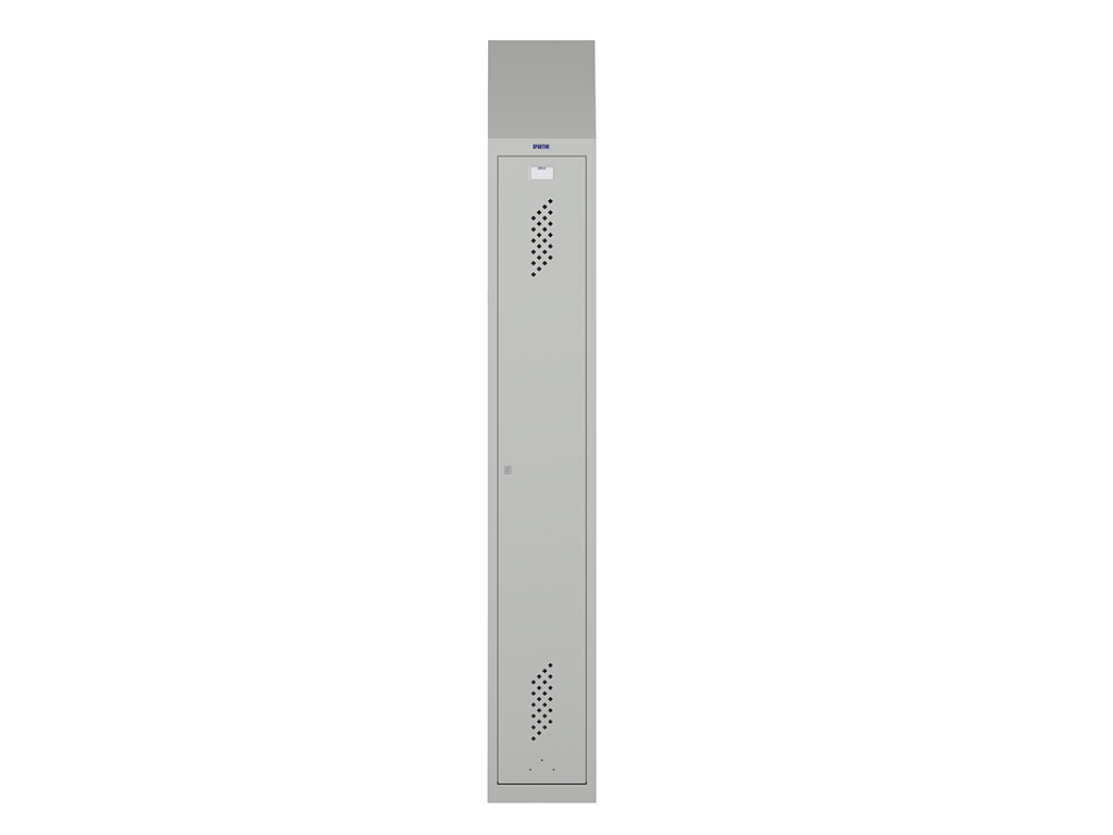 Крыша наклонная ML 300