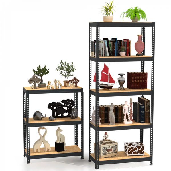 МZ-PROFIL 180х120х40